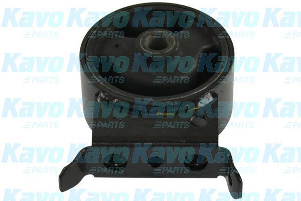 Купить EEM-9061 Kavo Подушка двигателя Ярис (1.0, 1.3, 1.4, 1.5)