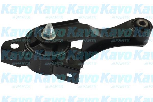 Купить EEM-1043 Kavo Подушка двигателя Spark 1.0 SX
