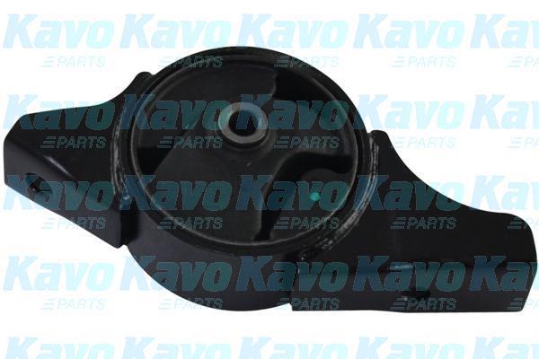 Купить EEM-6580 Kavo Подушка двигателя Primera P12 (1.6, 1.6 Visia, 1.8)
