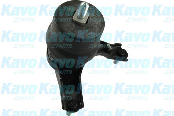 Купить EEM-9304 Kavo Подушка двигателя Лексус ЕС 3.5