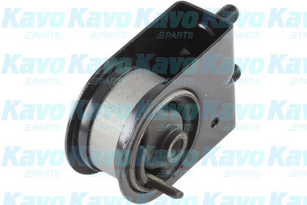 Купить EEM-4524 Kavo Подушка двигателя Mazda