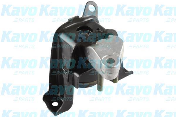 Купить EEM-9003 Kavo Подушка двигателя Королла (120, 140, 150) (1.4, 1.6, 1.8)