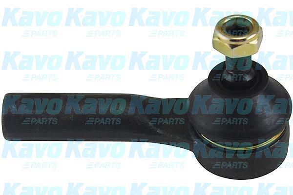 Купить STE-6548 Kavo Рулевой наконечник Kangoo 1 (1.1, 1.4, 1.5, 1.6, 1.9)