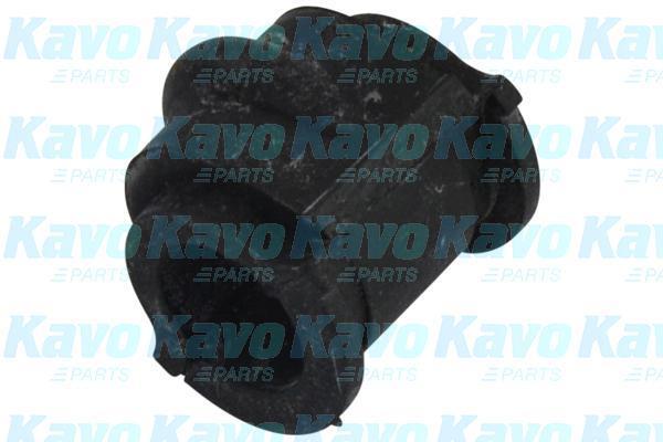 Купити SBS-6512 Kavo Втулки стабілізатора Альмера (1.5, 1.5 dCi, 1.8)