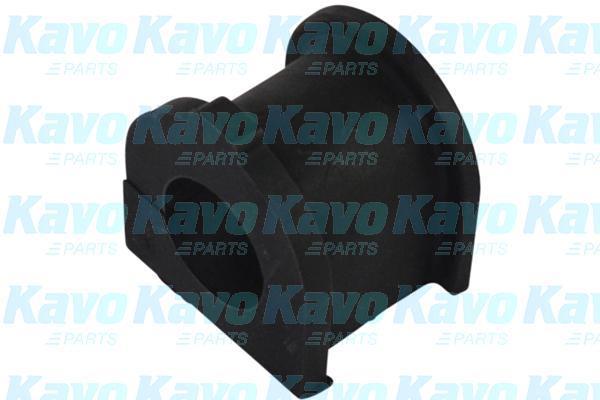 Купить SBS-9064 Kavo Втулки стабилизатора Lexus LX (, 450, 470, 570) 570