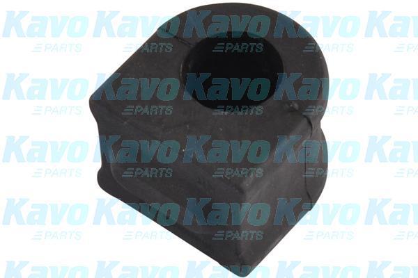 Купить SBS-1020 Kavo Втулки стабилизатора Шевроле