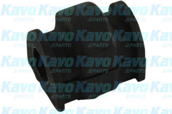 Купить SBS-4555 Kavo Втулки стабилизатора Цивик 1.3 Hybrid