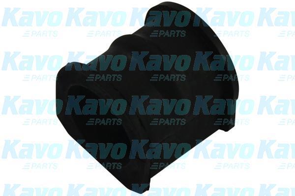 Купить SBS-3501 Kavo Втулки стабилизатора