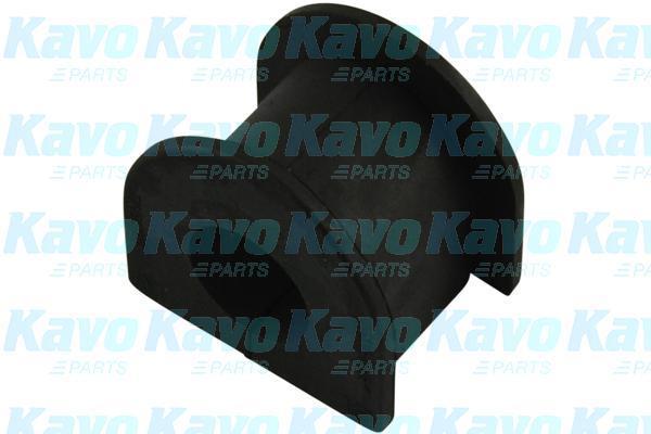 Купить SBS-2062 Kavo Втулки стабилизатора HR-V (1.6 16V, 1.6 16V 4WD)