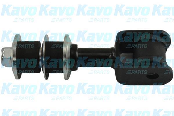 Купити SLS-9118 Kavo Стійки стабілізатора Ленд Крузер 200 (4.5, 4.7)