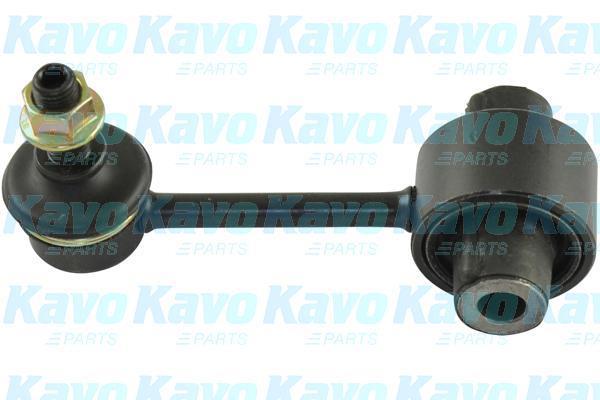 Купити SLS-8017 Kavo Стійки стабілізатора Toyota