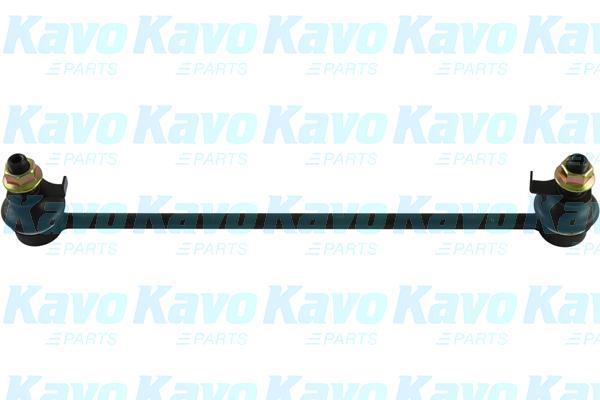 Стойки стабилизатора SLS-6589 Kavo фото 1