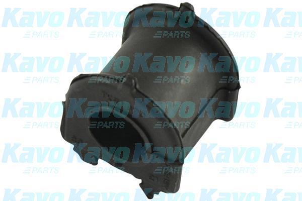 Купити SBS-9146 Kavo Втулки стабілізатора Лексус РХ (3.0, 3.3, 3.5)