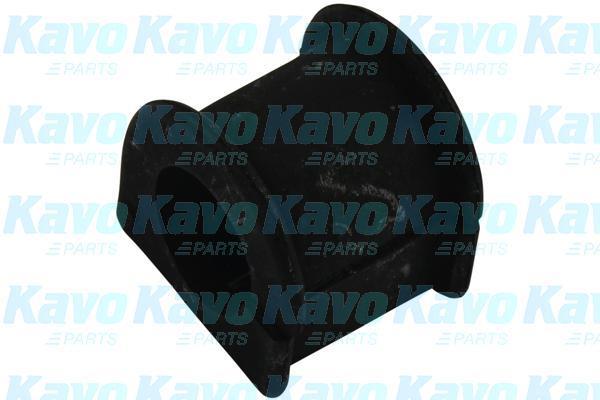 Купить SBS-9085 Kavo Втулки стабилизатора Рав 4 (2.0 16V 4WD, 2.0 4WD)