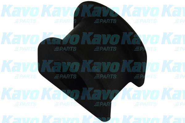 Купить SBS-1507 Kavo Втулки стабилизатора Daihatsu