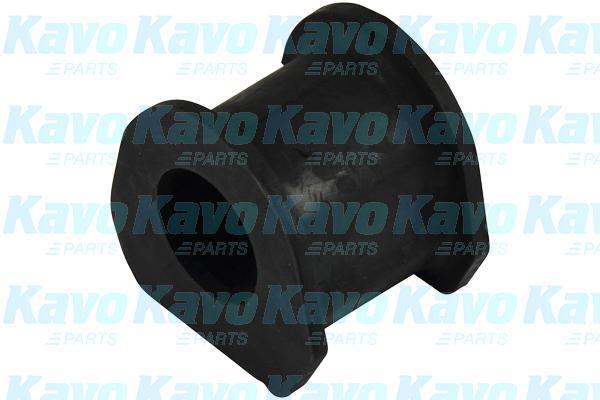 Купить SBS-3042 Kavo Втулки стабилизатора Ярис 1.33 VVT-i