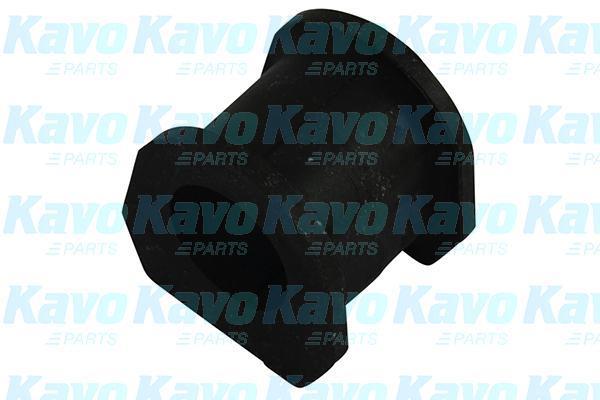 Купить SBS-5510 Kavo Втулки стабилизатора Цивик 1.8
