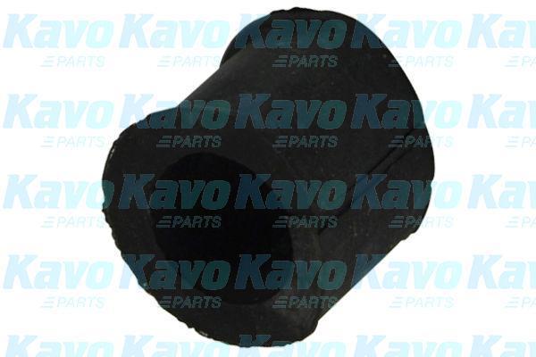 Купить SBS-8501 Kavo Втулки стабилизатора Suzuki