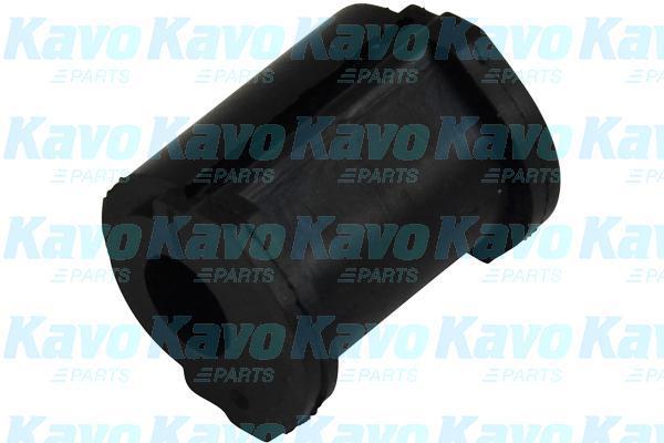 Купити SBS-9016 Kavo Втулки стабілізатора Лексус ЖС (300, 300 T3)