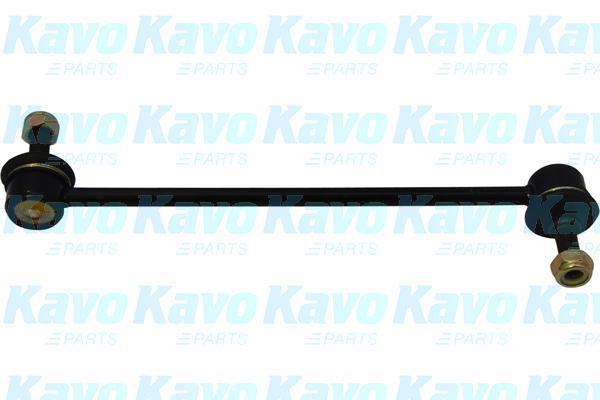 Купити SLS-1020 Kavo Стійки стабілізатора
