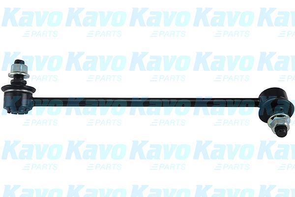 Купити SLS-3048 Kavo Стійки стабілізатора Хендай Н1 (2.4 i, 2.5 CRDI, 2.5 TCi)