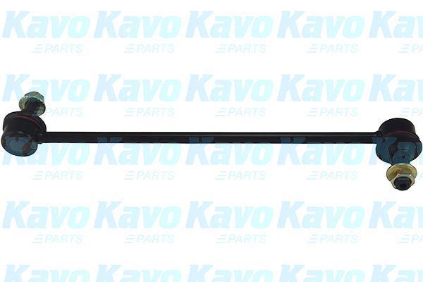 Купити SLS-2047 Kavo Стійки стабілізатора