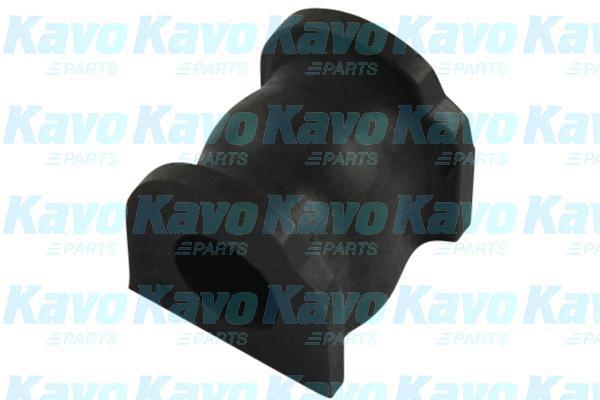 Купити SBS-4548 Kavo Втулки стабілізатора Мазда 6 ГH (1.8, 2.0, 2.2, 2.5)