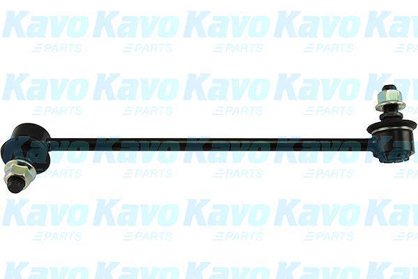 Купити SLS-3047 Kavo Стійки стабілізатора Pajero 3 2.5 TDi