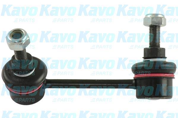 Купить SLS-6548 Kavo Стойки стабилизатора Murano 3.5