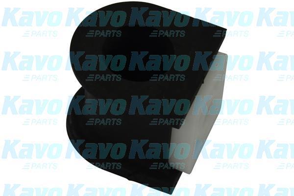 Купить SBS-9090 Kavo Втулки стабилизатора