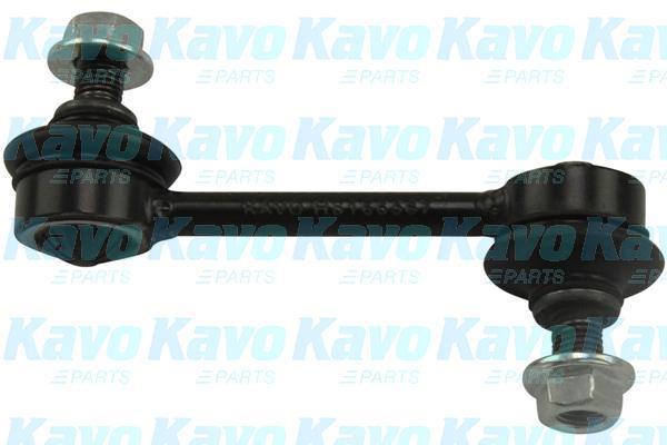 Купить SLS-4527 Kavo Стойки стабилизатора Мазда 6 ГH (1.8, 2.0, 2.2, 2.5)