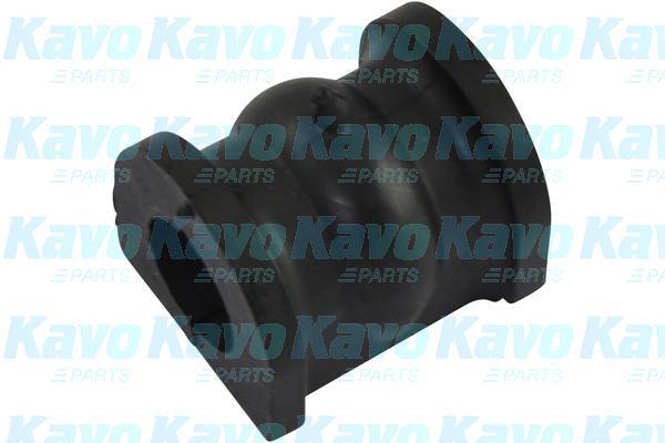 Купить SBS-2037 Kavo Втулки стабилизатора HR-V (1.6 16V, 1.6 16V 4WD)