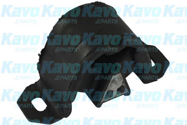 Купить EEM-1006 Kavo Подушка двигателя Ланос (1.3, 1.5, 1.6)