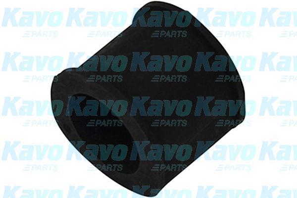 Купить SBS-8506 Kavo Втулки стабилизатора
