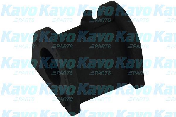 Купить SBS-5504 Kavo Втулки стабилизатора Кольт (1.3, 1.5, 1.6)