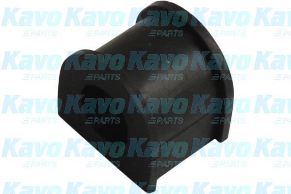 Купити SBS-5557 Kavo Втулки стабілізатора Паджеро (2.4, 2.5, 2.6, 3.0)