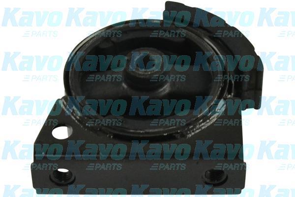 Купить EEM-9074 Kavo Подушка двигателя Corolla 110 (1.3, 1.4)