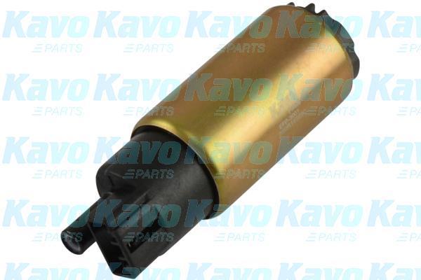 Купить EFP-3001 Kavo Топливный насос Церато (1.6, 1.6 CRDi, 2.0)