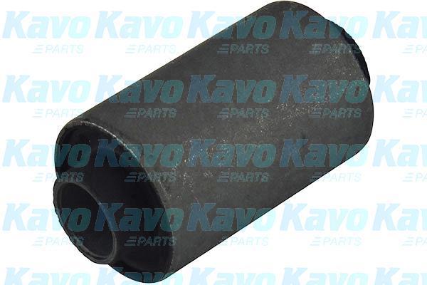 Купити SCR-6505 Kavo Втулки стабілізатора Террано (2.4 i 4WD, 2.7 TD 4WD, 3.0 i 4WD)