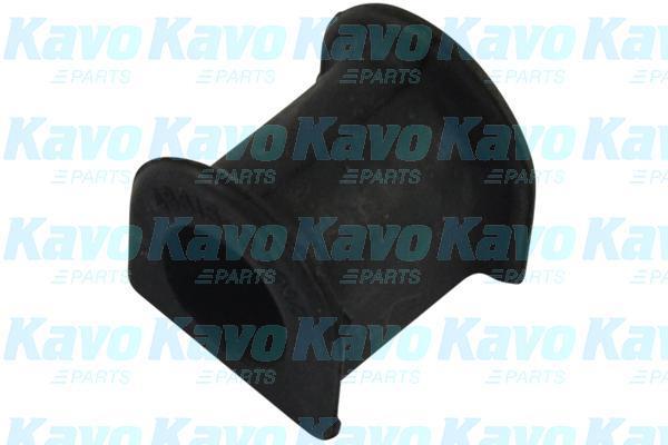 Купить SBS-9023 Kavo Втулки стабилизатора Lexus ES 300