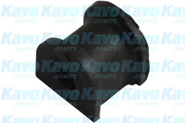 Купити SBS-4521 Kavo Втулки стабілізатора Кседос 6 (1.6 16V, 2.0 V6)