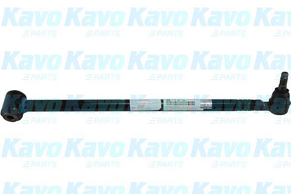 Купить SCA-3079 Kavo Рычаг подвески Санта Фе (2.0, 2.4, 2.7, 3.5)