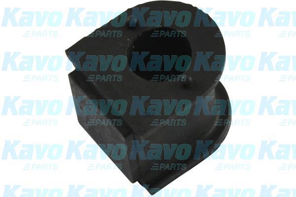 Купить SBS-9110 Kavo Втулки стабилизатора