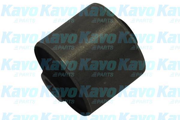 Купить SCR-4064 Kavo Втулки стабилизатора Соренто (2.5 CRDi, 3.3 V6, 3.3 V6 4WD)