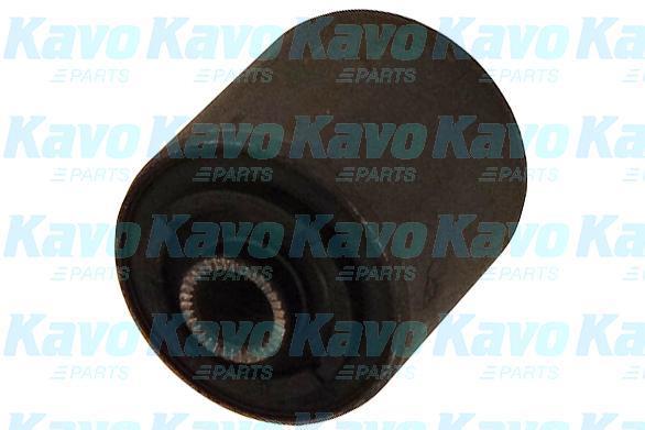 Купить SCR-4033 Kavo Втулки стабилизатора Каренс (1.6, 1.8, 2.0)
