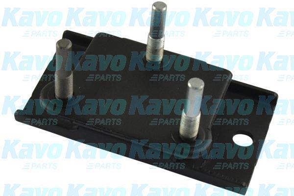 Купить EEM-6608 Kavo Подушка двигателя Navara (2.5, 3.0)