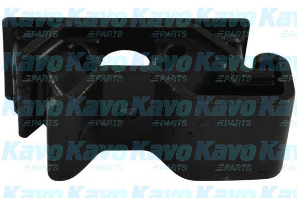 Купить EEM-8534 Kavo Подушка двигателя Гранд Витара ХЛ-7 (1.6, 2.0, 2.5, 2.7)