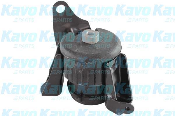 Купить EEM-9197 Kavo Подушка двигателя Toyota