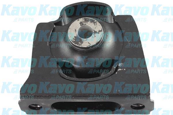 Купить EEM-9153 Kavo Подушка двигателя Auris (1.3, 1.4, 1.6, 1.8)