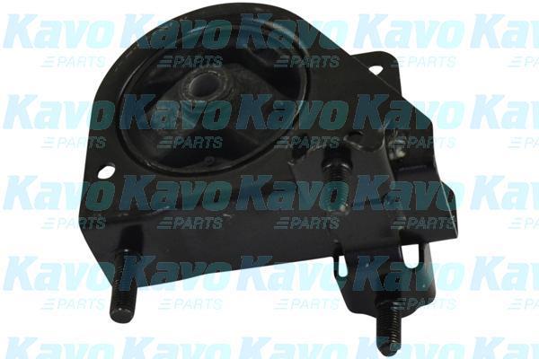 Купить EEM-2111 Kavo Подушка двигателя Honda
